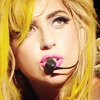 â™¥Lady Gagaâ™¥