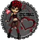 punk-Genalyn