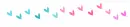 heartsâ™¥