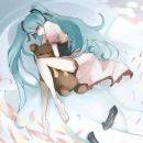 Miku Hatsune