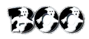 Boo