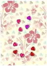 background tile