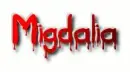 Migdalia