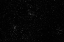 Stary Night
