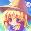 Touhou Icon 13