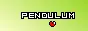 Pendulum