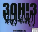 3oh3