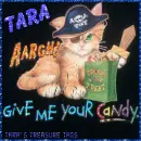 Tara Candy