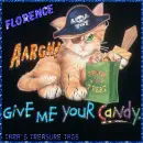 Florence Candy
