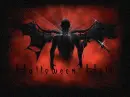 Halloween Hell