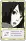 shizune