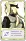tsunade