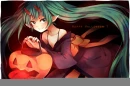 miku hatsune