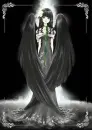 Dark angel