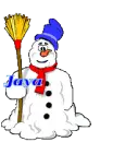 Jaya