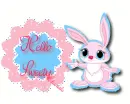 Hello Sweety