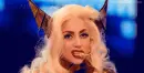 gaga