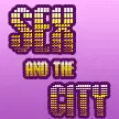 sex and the city