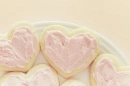 hearts