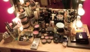 makeup