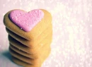 biscutus