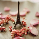 tour eiffel
