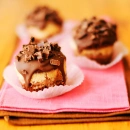muffins