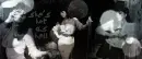 â™¥Lady Gagaâ™¥