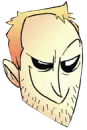 Dr worth