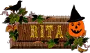 Rita
