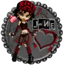 punk-Jane