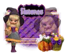 trickortreat-Florence