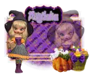 trickortreat-Migdalia