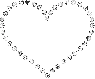 corazoncito