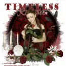 timeless romance