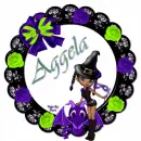 Aggela