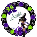 Ania