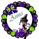 Anna