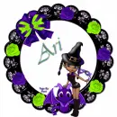 Ari