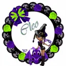 Cleo