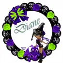 Diane