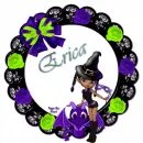 Erica