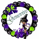 Genevive