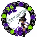 Georganne