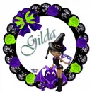 Gilda