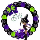 Iris
