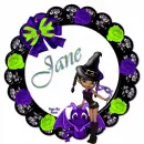Jane