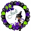 Judi