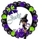 Judy