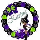 Karina